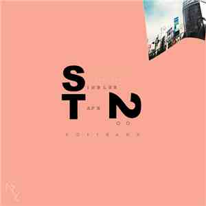 Never Young - Singles Tape II: SoftBank download flac