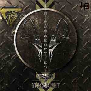 Nitrogenetics - Train Of Thought download flac
