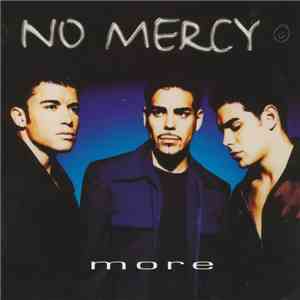 No Mercy - More download flac