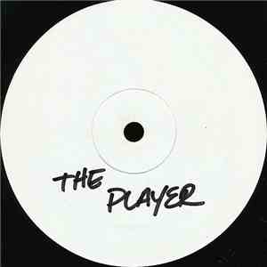 Nocturnal Productions Presents LX Jumbo - The Player download flac