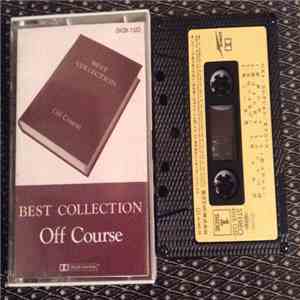 Off Course - Best Collection download flac