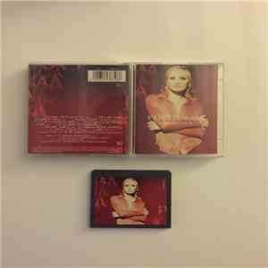 Patricia Kaas - Dans Ma Chair download flac