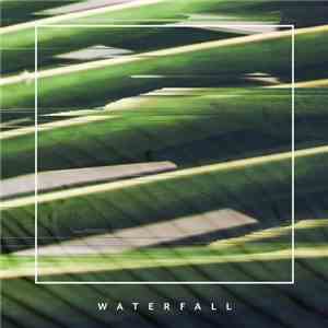 Pavel Svetlove & Alexandra Pride - Waterfalls download flac