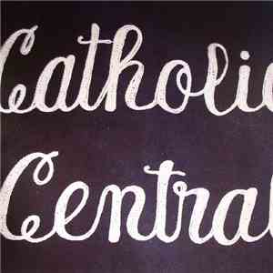 Payfone - Catholic Central download flac