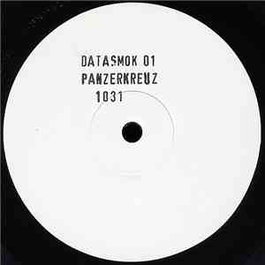 Penik Ettek - Datasmok 01 download flac
