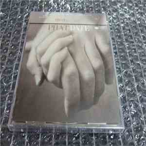 Phat  - Date download flac