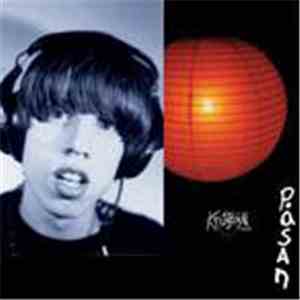 Påsan - Communication Kommunikasjon download flac