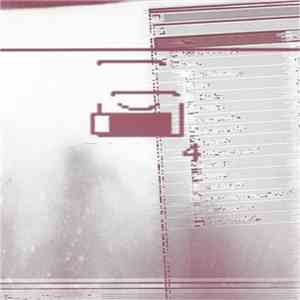 Pure >> Ultra Milkmaids - S[e]nd download flac