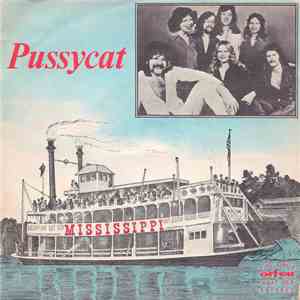 Pussycat - Mississippi download flac