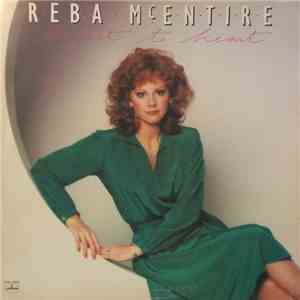 Reba McEntire - Heart To Heart download flac