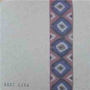 Rene Kita - Oooooooooppeeeraaaaaaa! download flac