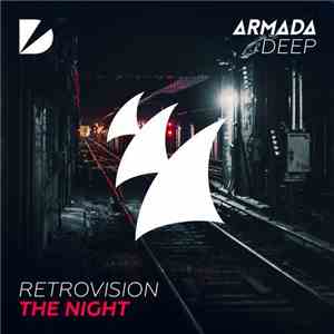 Retrovision  - The Night download flac