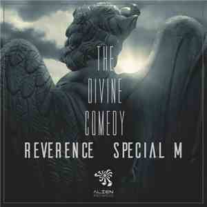Reverence  & Special M - The Divine Comedy download flac