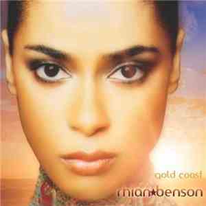 Rhian Benson - Gold Coast download flac