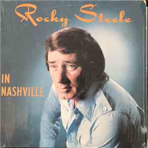 Rocky Steele - In Nashville download flac