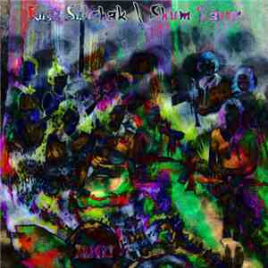 Rose Sobchak / Shum Davar - 2010 download flac