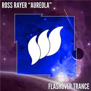 Ross Rayer - Aureola download flac
