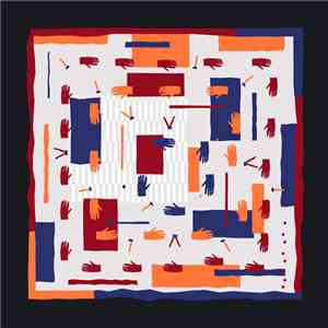 Sarathy Korwar - Day To Day Remixes download flac