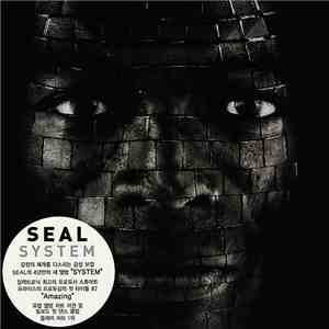Seal - System download flac