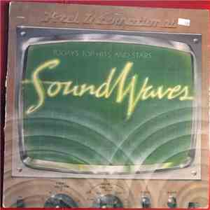 Soundwaves - Today's Top Hits and Stars download flac