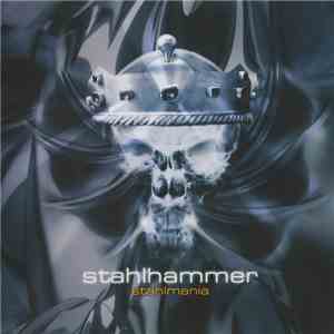Stahlhammer - Stahlmania download flac