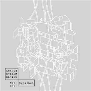 Surachai - Shared System Series download flac