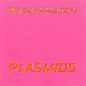 Tata Box Inhibitors - Plasmids (Part One Of Two) download flac