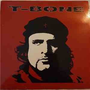 T-Bone  - T-Bone download flac