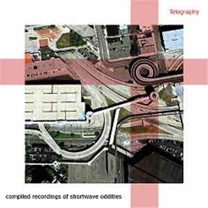 Telegraphy - Oddities Vol.1 download flac