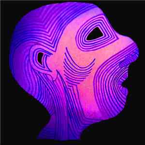 Tentakel - Tentakel download flac