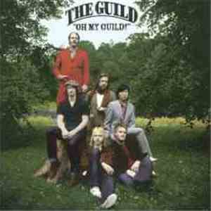 The Guild  - Oh My Guild download flac