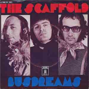 The Scaffold - Busdreams download flac