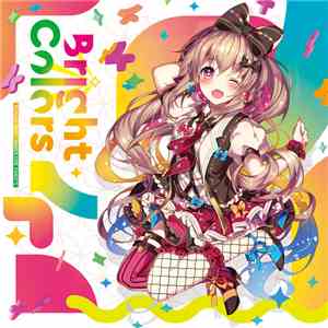 Various - Bright Colors 4 download flac