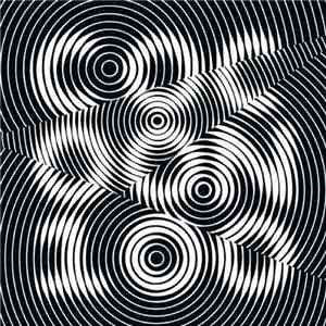 Various - Cocoon 100 download flac