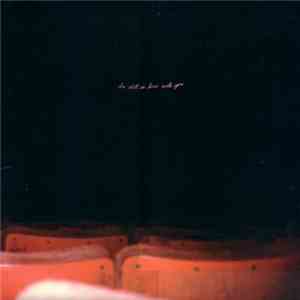 Various - I'm Still In Love With You download flac