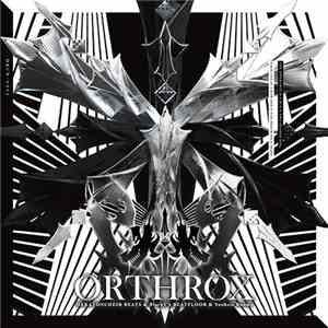 Various - Orthrox download flac