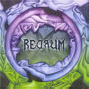Various - Redrum download flac