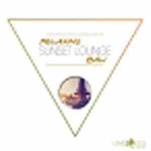 Various - Relaxing Sunset Lounge - Bali download flac