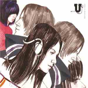 Various - Year In Your Ear download flac