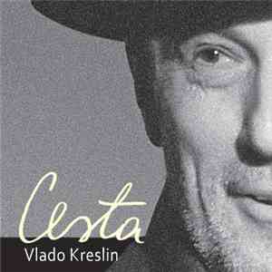 Vlado Kreslin - Cesta download flac