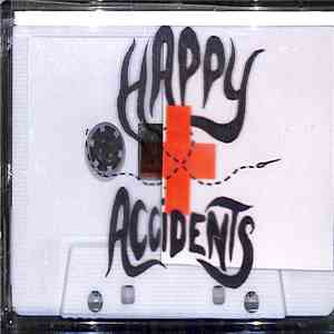 Warm Brains - Happy Accidents download flac