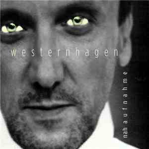 Westernhagen - Nahaufnahme download flac