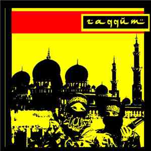 Zaqqum - Untitled download flac