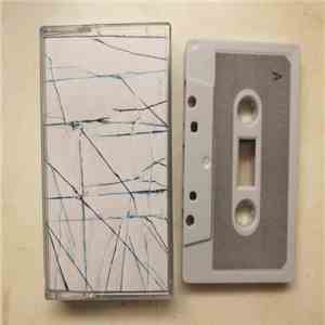 Zherbin - Петли download flac