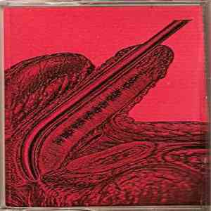 A.C. - Primitive Castration download flac