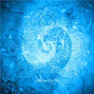 Ajja - Spira Mirabilis download flac