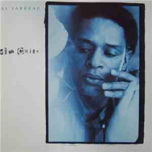 Al Jarreau - High Crime download flac