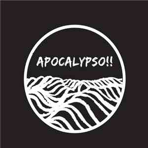 Apocalypso!! - Amnesia download flac