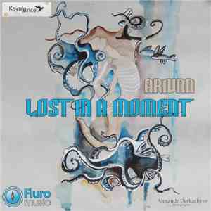 Ariunn - Lost In A Moment download flac