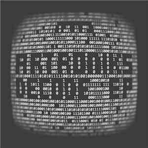 ARtroniks - Decode EP download flac